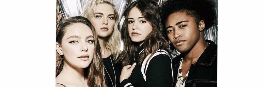 Saltzman22Swift's profile banner image