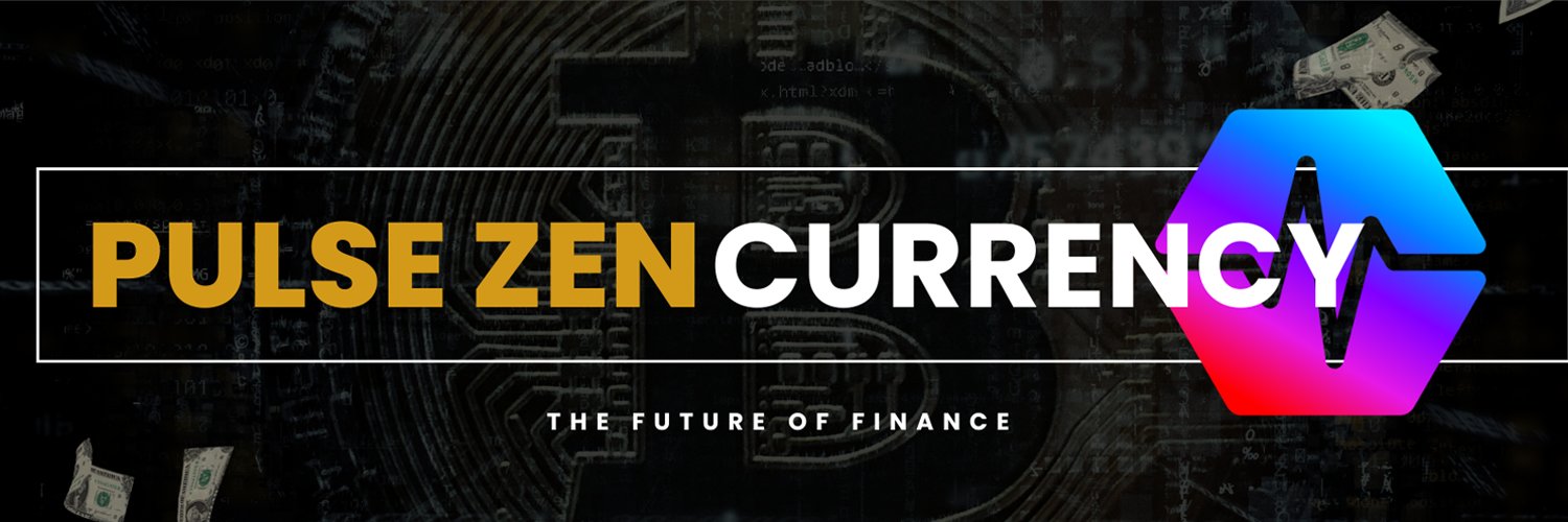 Conrad Zen banner