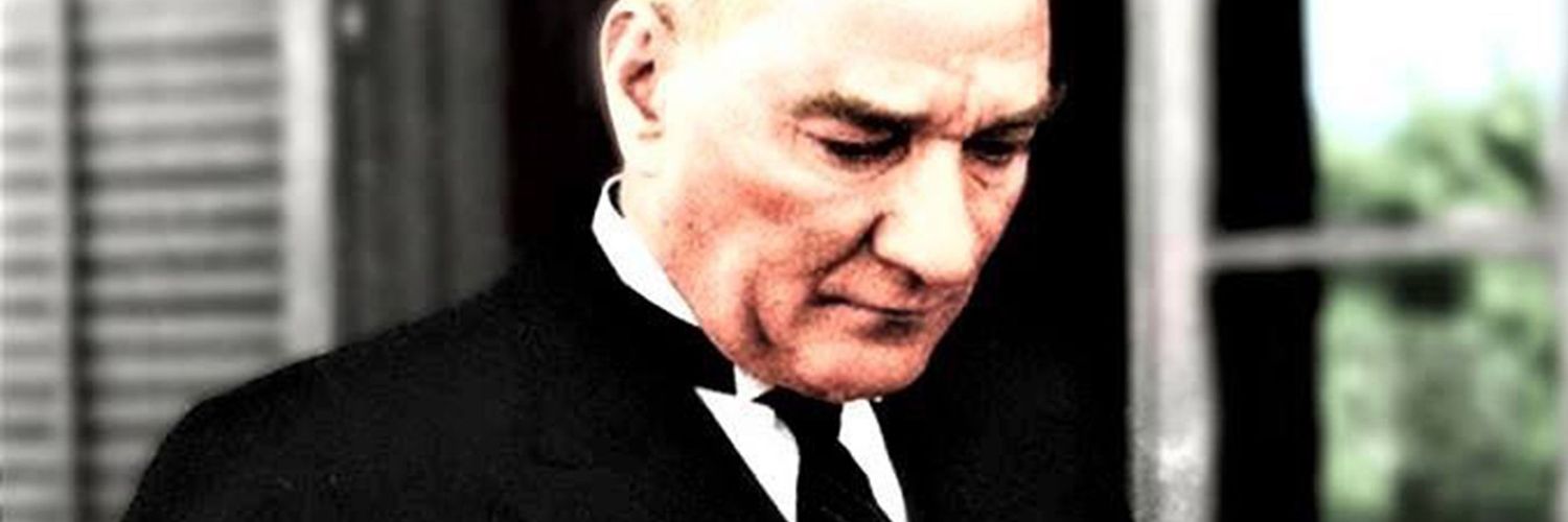 Veli Doğan(ziraat müh.) banner