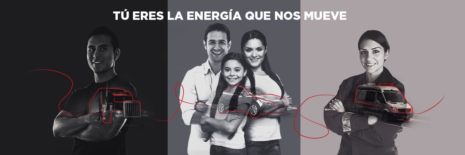 Baterías CAPSA (@CapsaBaterias) / Posts / X