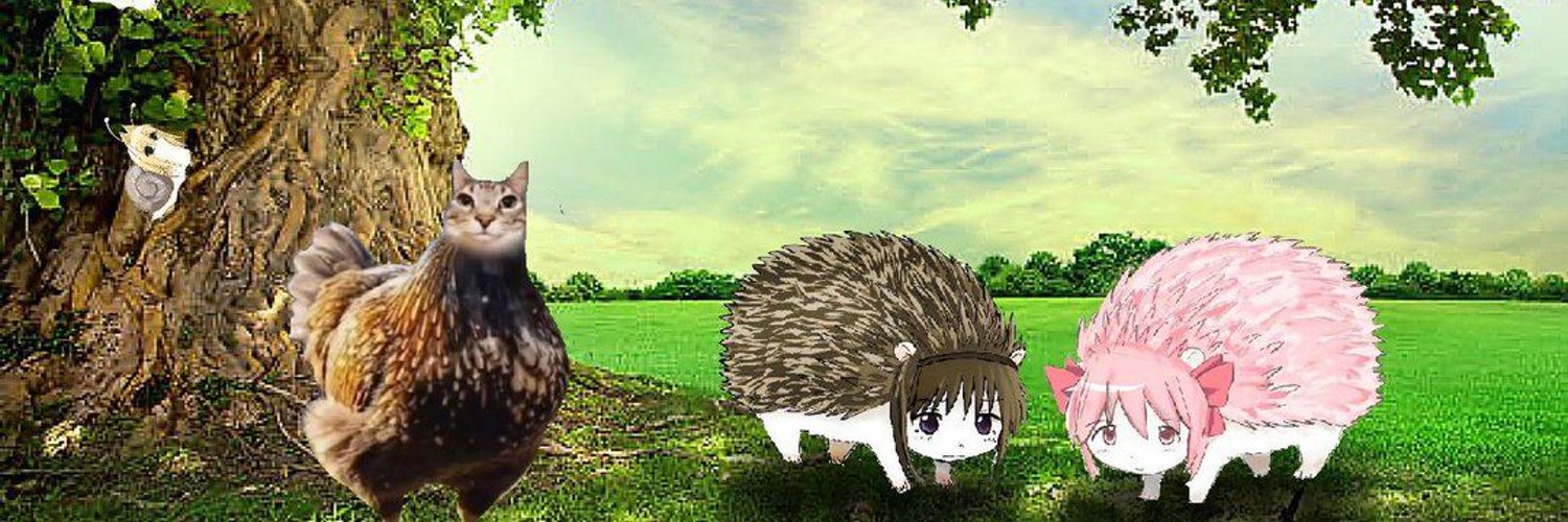 Marina de los cojones banner