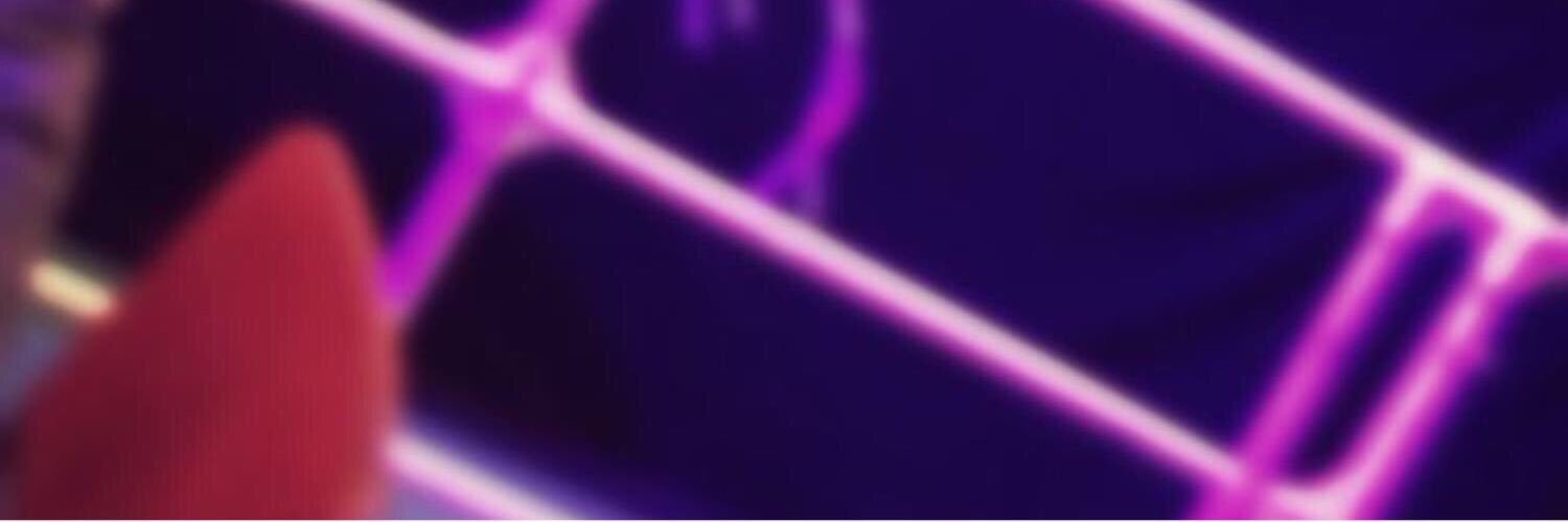 x___tttt's profile banner image