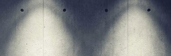 DEFCON_tactical Profile Banner