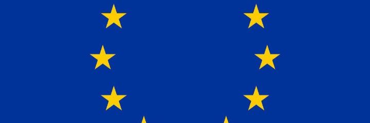 Fabio Wolf Darko banner