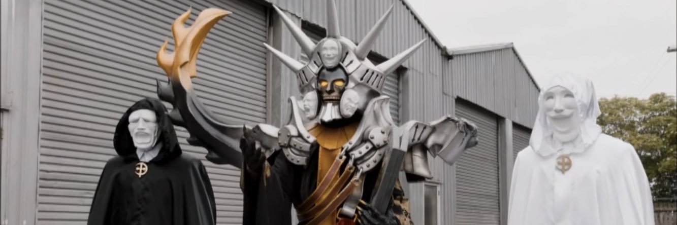 DarkAscendancy's profile banner image