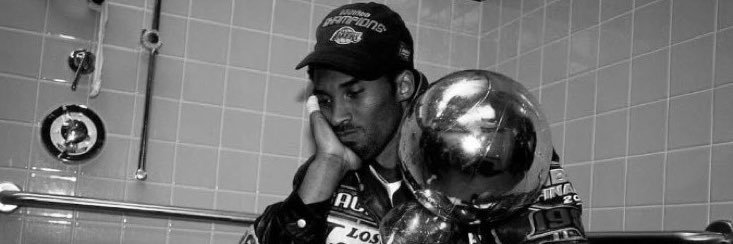 Joshlopez24_7's profile banner image