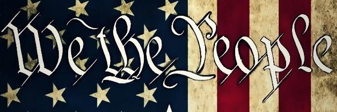 T3XASMADE1's profile banner image