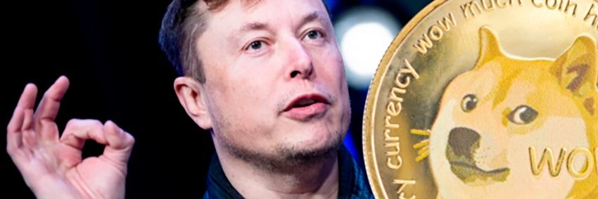 jlmacal's profile banner image