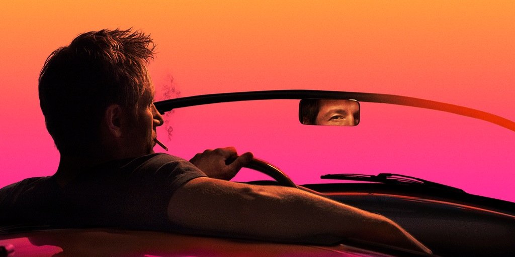 PANANA4's profile banner image