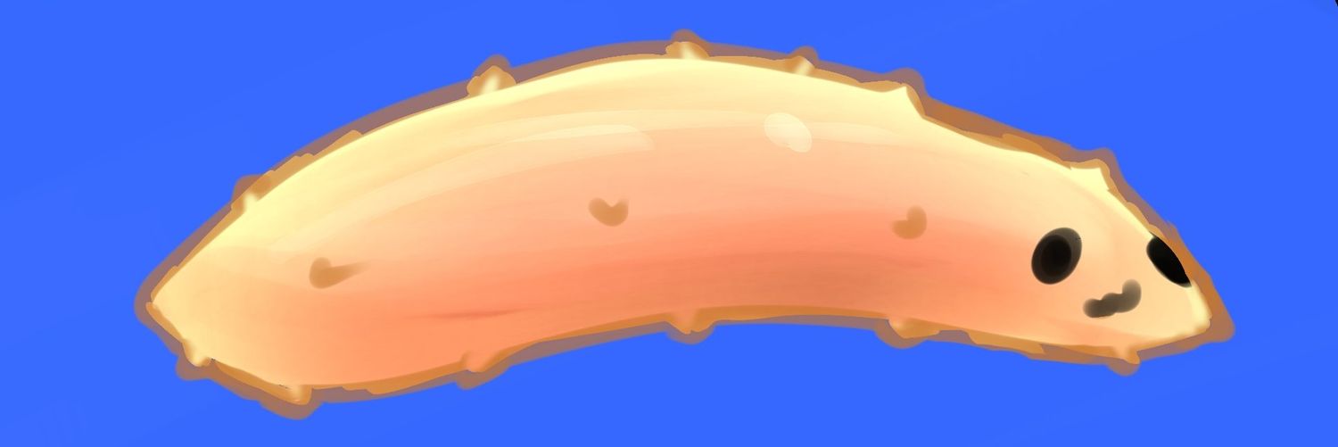 Liquid_pueple's profile banner image