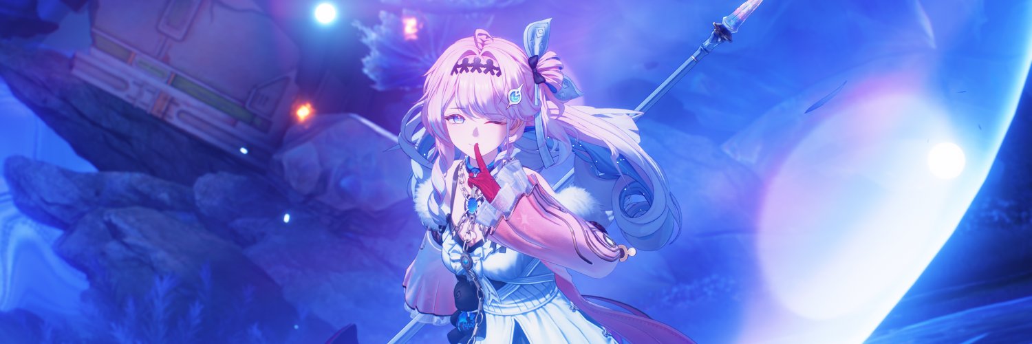fragmentkun's profile banner image