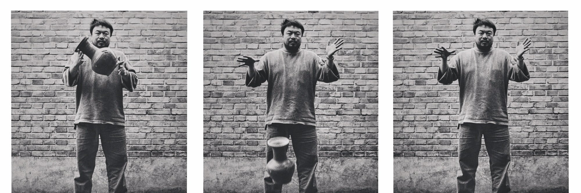 Marc Cartanyà banner