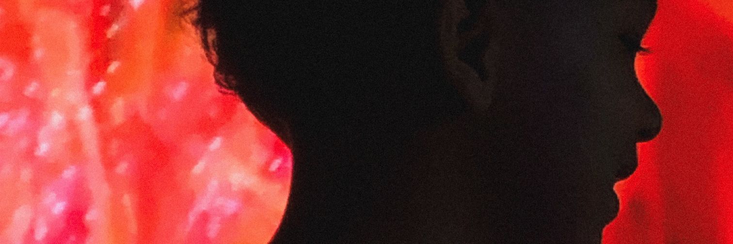 L2_ilha's profile banner image