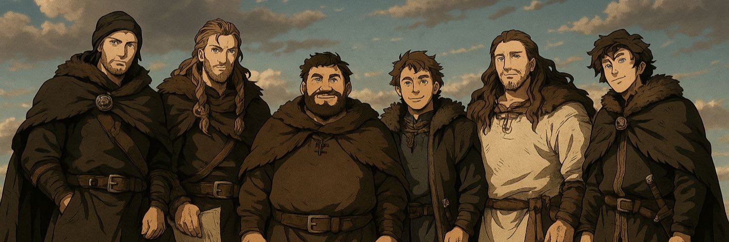 thenicest32's profile banner image
