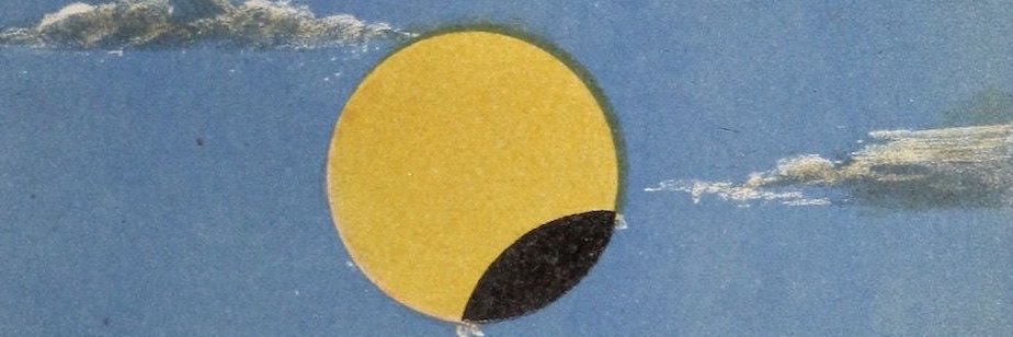 belorq_'s profile banner image