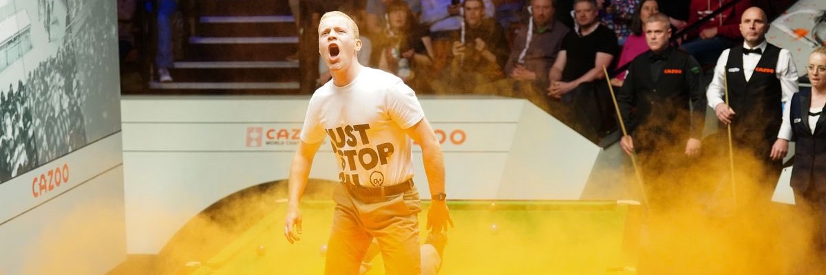MrsMiggins69's profile banner image