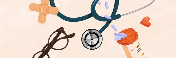 mariots Profile Banner