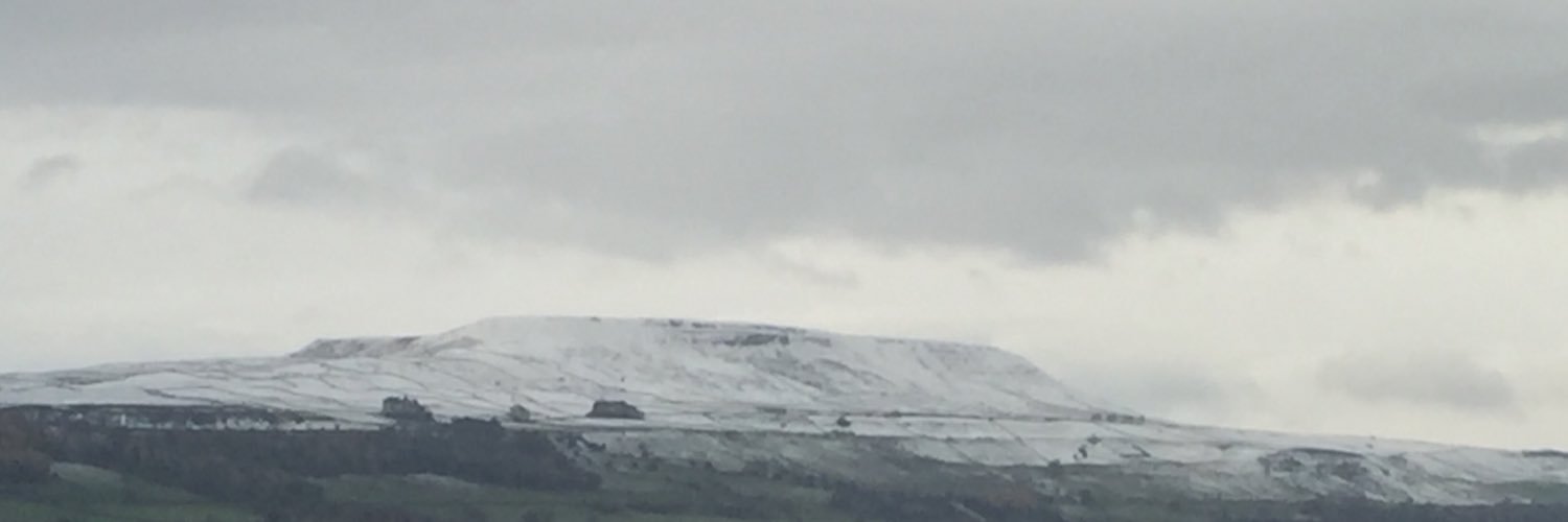 nave452's profile banner image