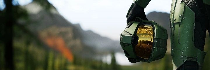 BoxedDude1's profile banner image