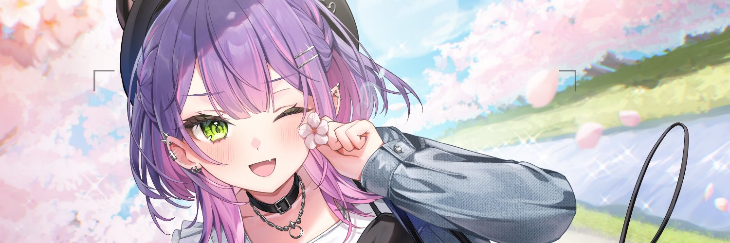 Soraryu_'s profile banner image