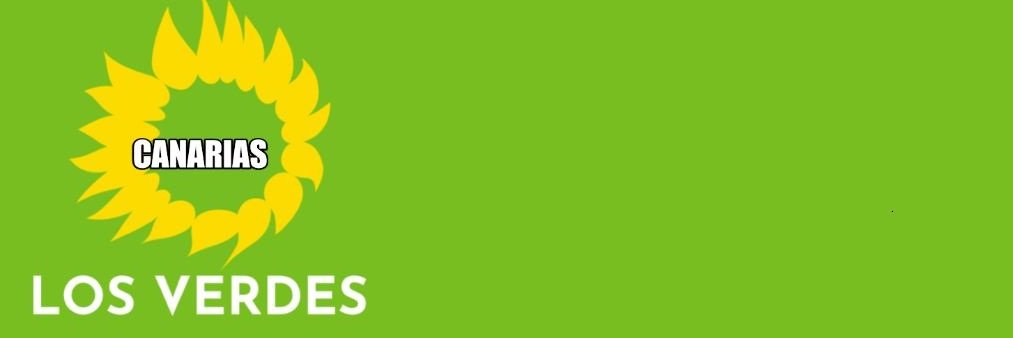 losverdes_can's profile banner image