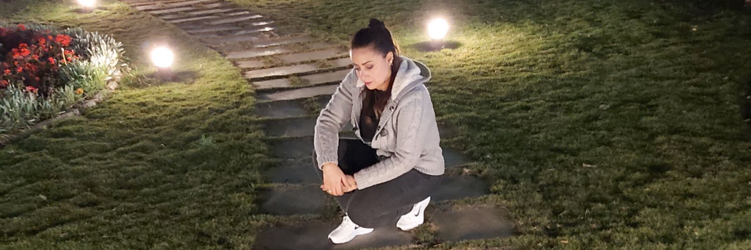 reham47's profile banner image