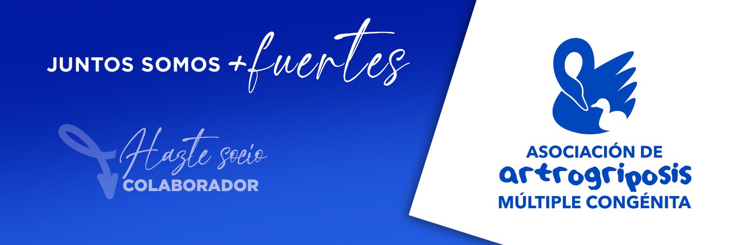 ArtrogriposisEs's profile banner image