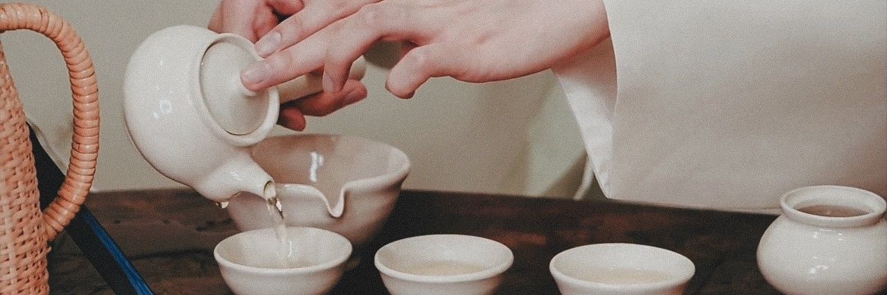 likebhyun's profile banner image