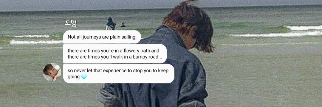 zapleils's profile banner image