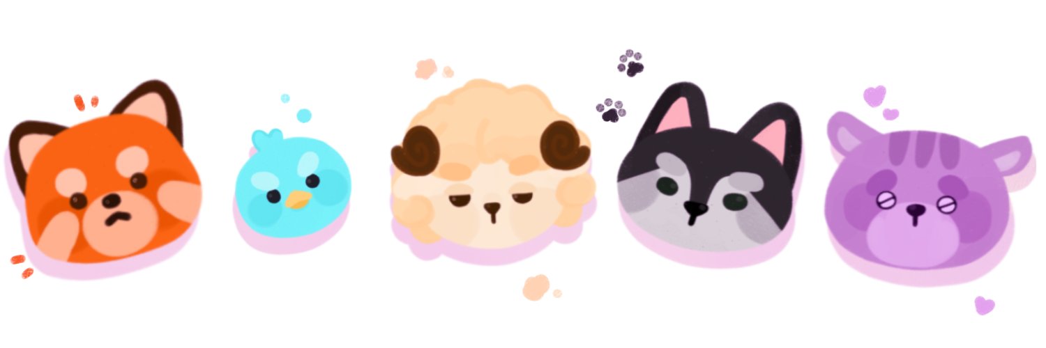 rian__3011's profile banner image