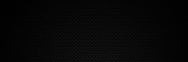 BooooBTK's profile banner image