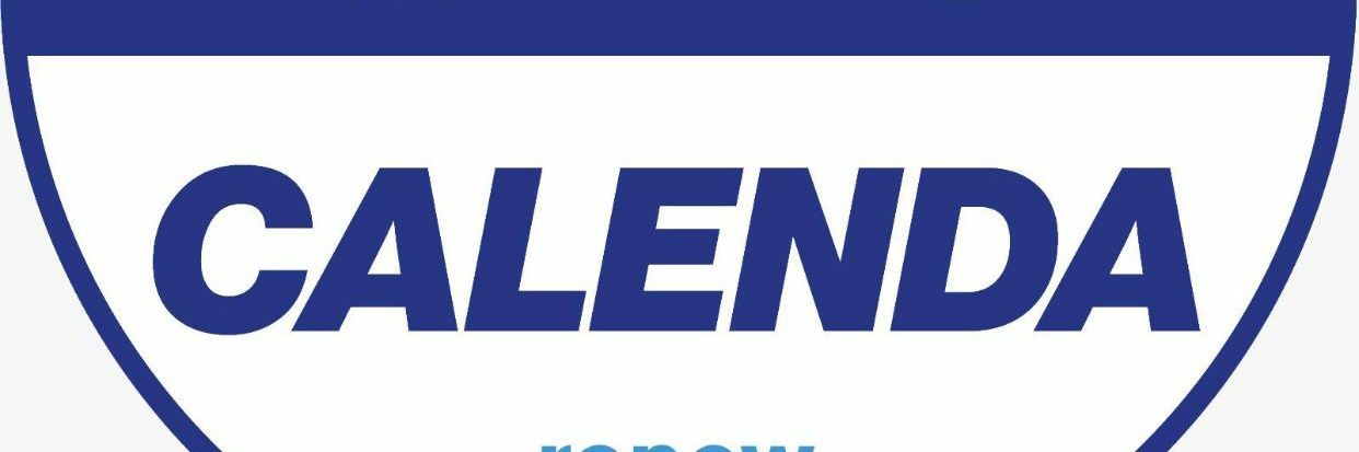 giangiacomopalazzolo banner