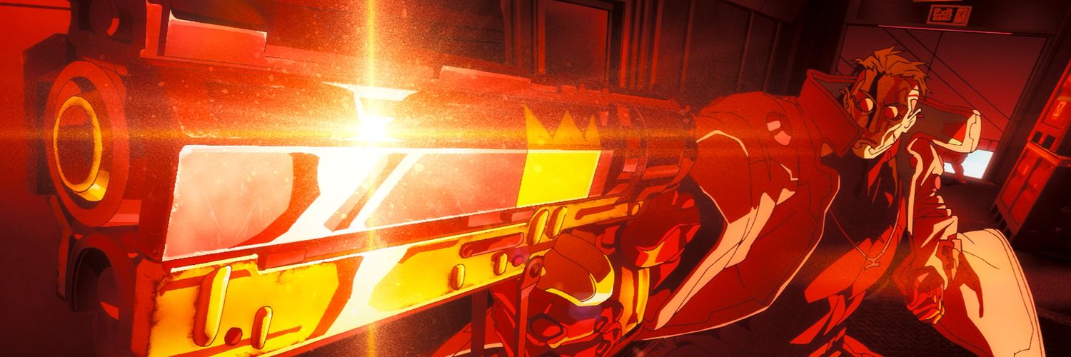 AtomsOKey's profile banner image