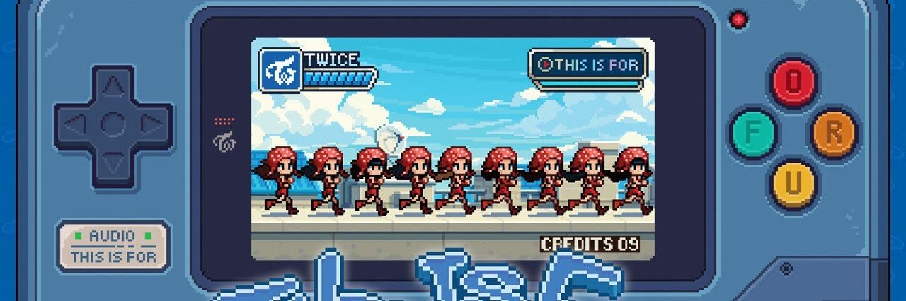JCnotJessie's profile banner image
