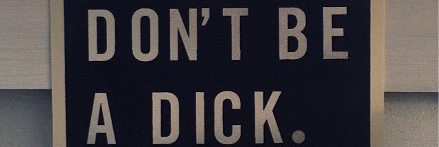 FUNB18 banner
