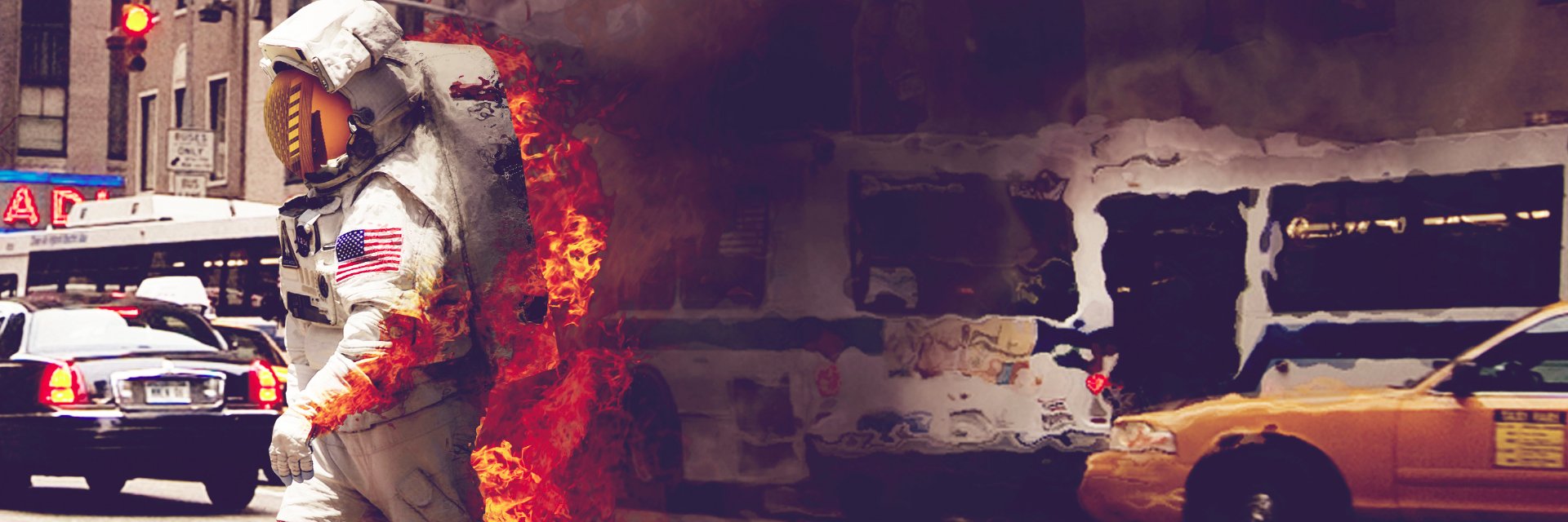 markhkang's profile banner image