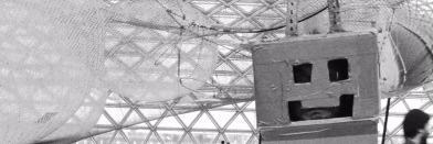 asdfasddew's profile banner image
