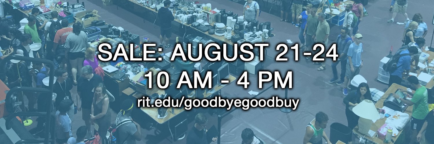 GoodbyeGoodbuy's profile banner image