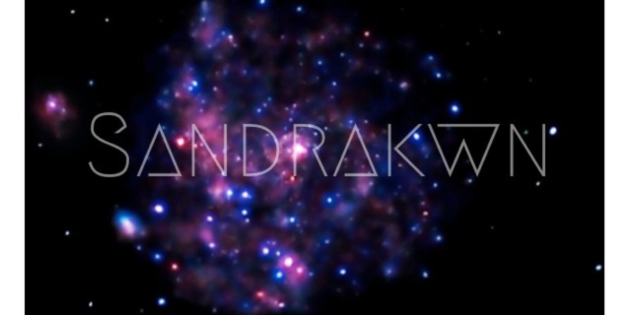 sandrakusumawar's profile banner image