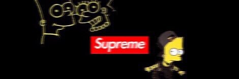 chi_na_2001's profile banner image
