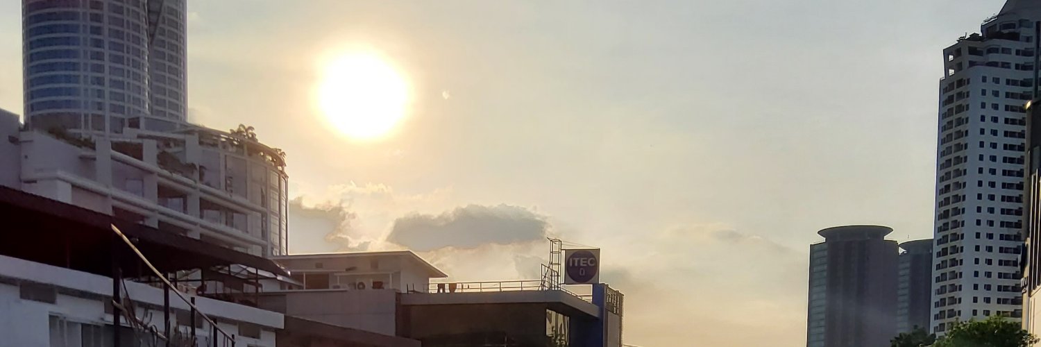 Phu_bright's profile banner image