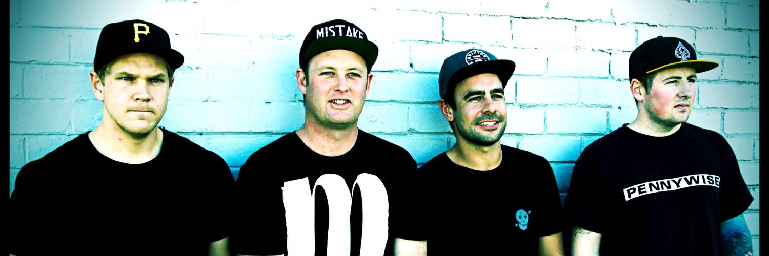 postscriptpunk's profile banner image