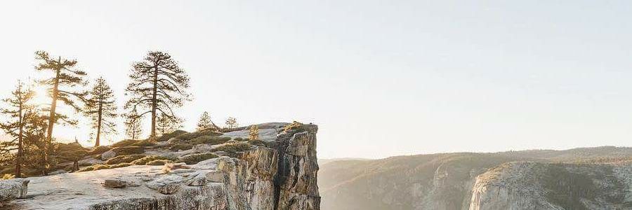 MuadRamzan's profile banner image