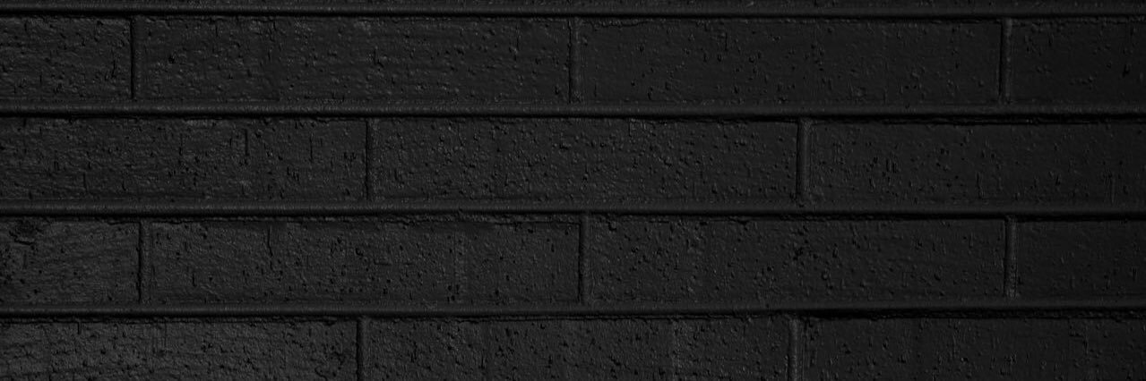 الــمـكـــتـــب banner