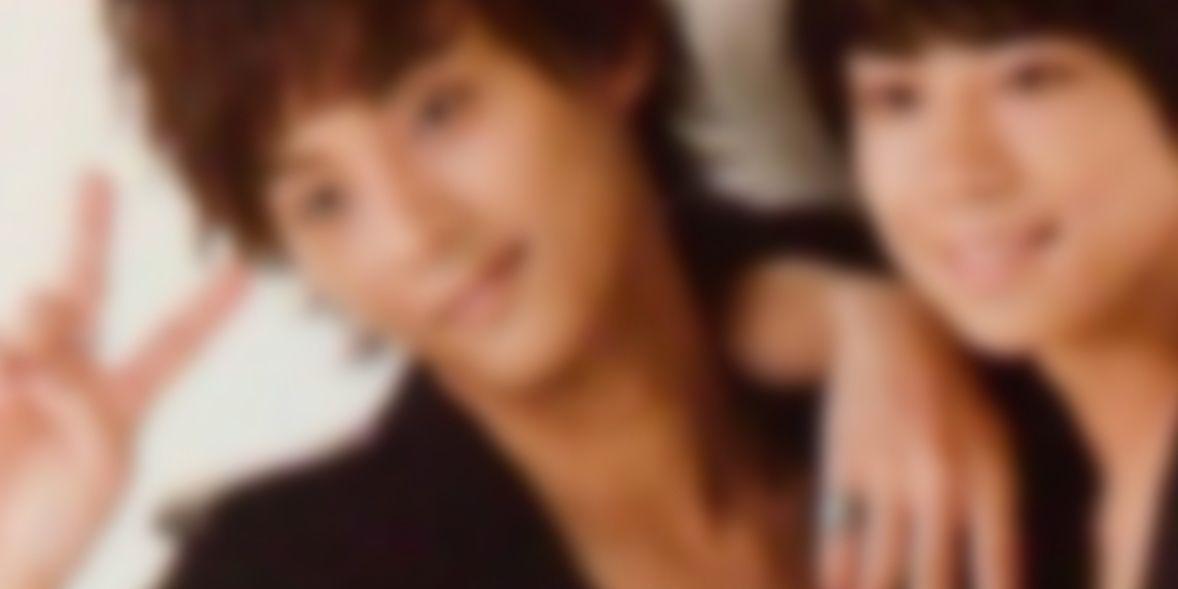 kthqq__'s profile banner image