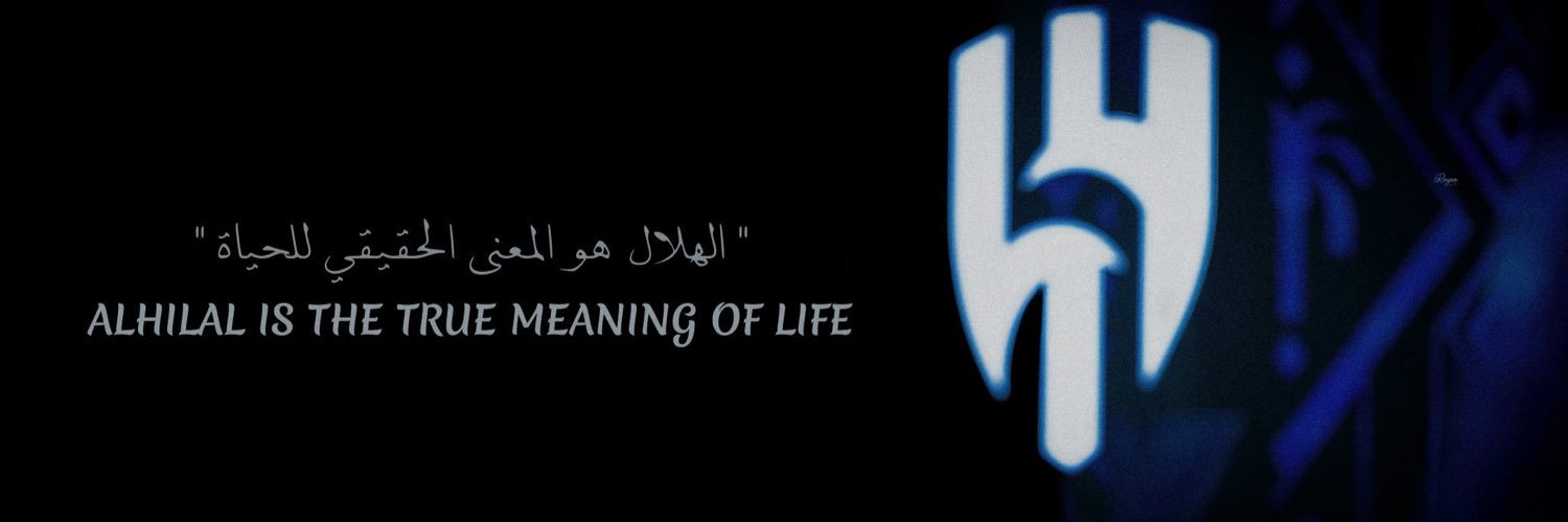 d_h1957's profile banner image