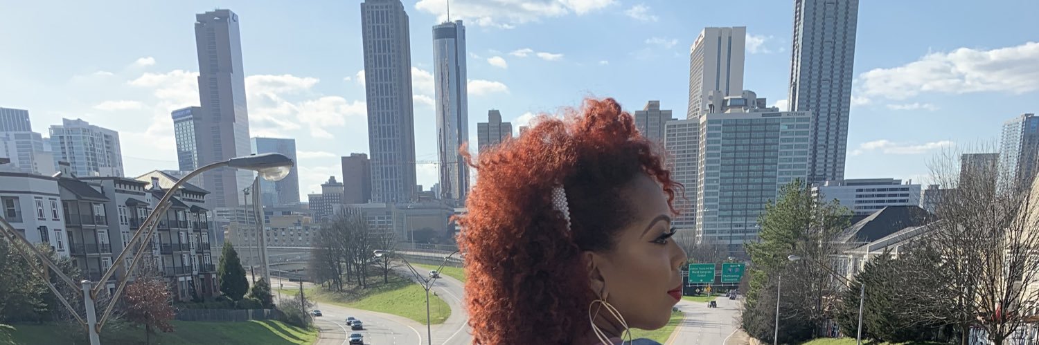 boujeeMUCH's profile banner image