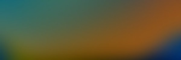 LokoMorroco Profile Banner