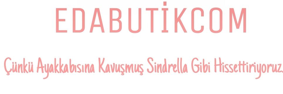 edabutikcom's profile banner image