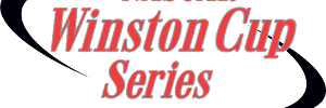 WCStandings's profile banner image